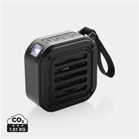 SPEAKER SOLARE